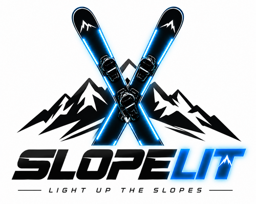 SlopeLit